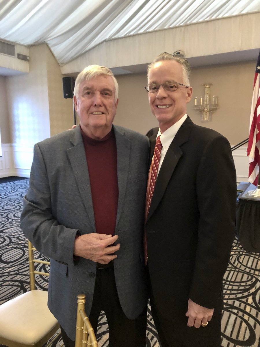 RIP to my mentor Harry Johnstone…without this man, I would not have gotten into education and would have NEVER been a head coach at age 25…thanks for your inspiration my friend 🙏🏻❤️🏀