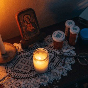 ElPodcastPPP's tweet photo. #ApagonPR | Luma y Genera PR nos han dejado sin luz esta noche.

¿Dónde te quedaste sin luz? https://t.co/JqJxrsch5v