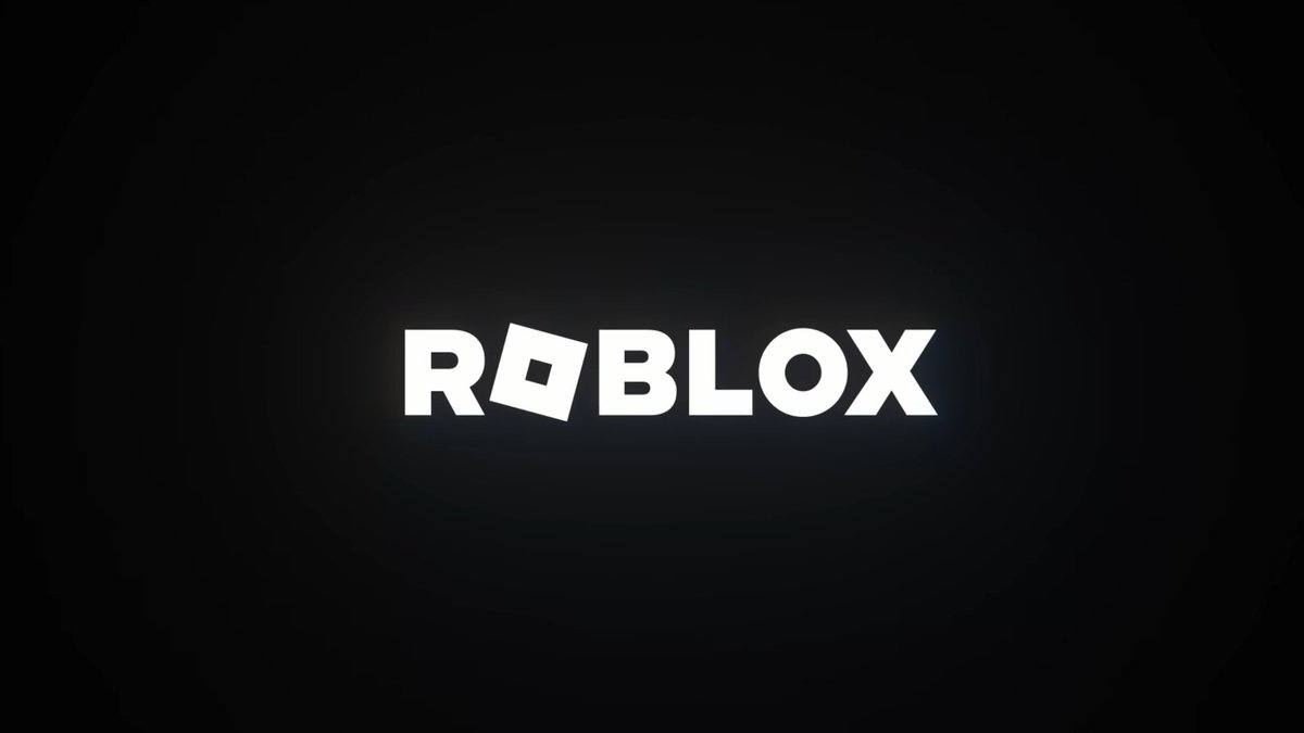 Bloxy_News's tweet image. welcome back, All Things Roblox sub-forum. (iykyk 👀)

The new &quot;Roblox Discussion&quot; category on the DevForum is a place for everyone to talk about anything Roblox related, including new updates, events, experiences, and more.

💬 devforum.roblox.com/c/lounge/roblo…