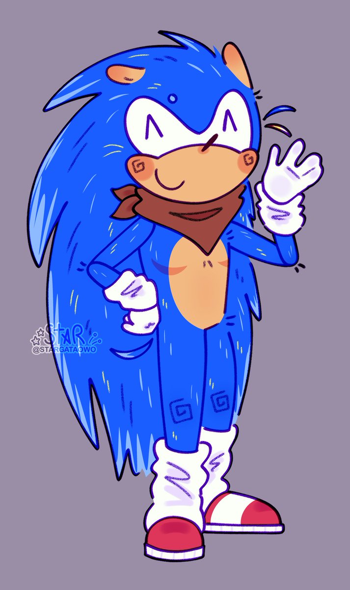 skibirizzlord72's tweet photo. My stupid sonic dihhsigns for my little sonic universe i have...... ive made eggman and metal already but im gatekeeping them rn because i need to do cubot & orbot before i can post the others...
#SonicTheHedgehog #MilesTailsPrower #AmyRose #Knuckles i frogot how to spell eukidn https://t.co/qsURlhPYK6