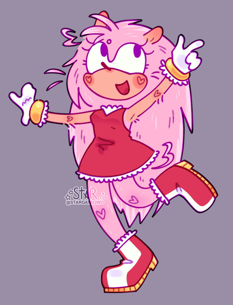 skibirizzlord72's tweet photo. My stupid sonic dihhsigns for my little sonic universe i have...... ive made eggman and metal already but im gatekeeping them rn because i need to do cubot & orbot before i can post the others...
#SonicTheHedgehog #MilesTailsPrower #AmyRose #Knuckles i frogot how to spell eukidn https://t.co/qsURlhPYK6
