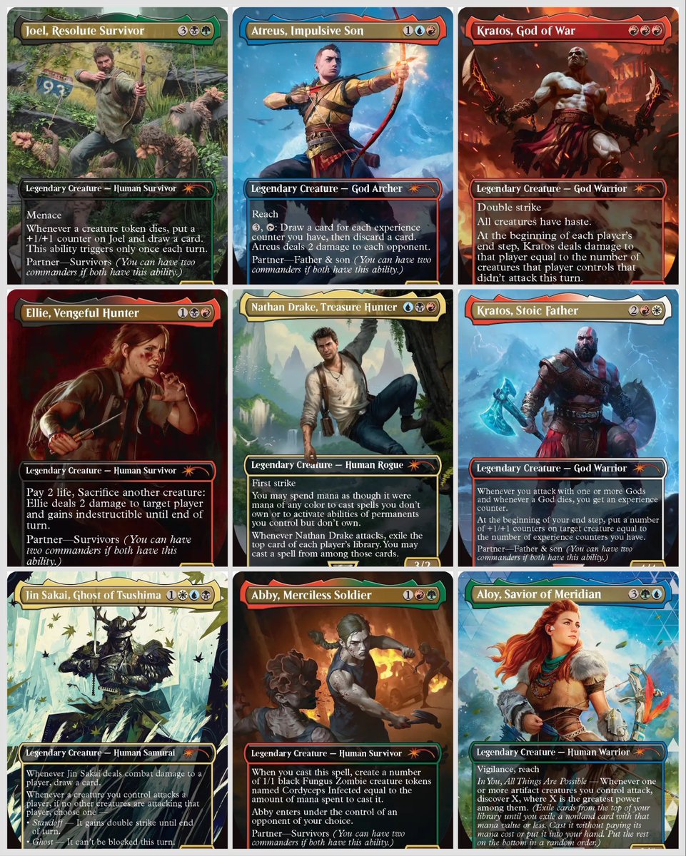 furby mtg cards MTG Decks & More Compatible with Furby: MTG Secret Lair: Secret Lair x Furby:  Doo-ay NOO-lah​ (Foil Edition) : Amazon.com.au: Toys & Games main image 1