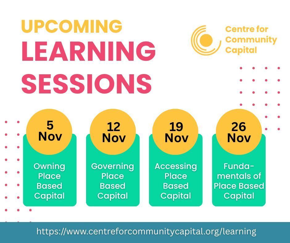 Ethical Fields tweet media