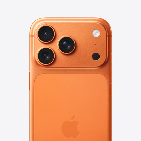 ctadabagaceira's tweet photo. GRAVE: Jovem de Coroatá vende moto pra dar iPhone 17 Pro Max à namorada e descobre traição https://t.co/z7pZUnjMPn