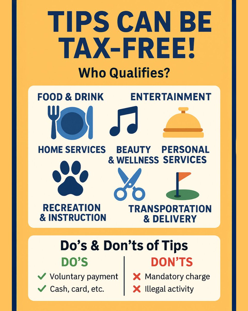 Peter Law Group tweet media