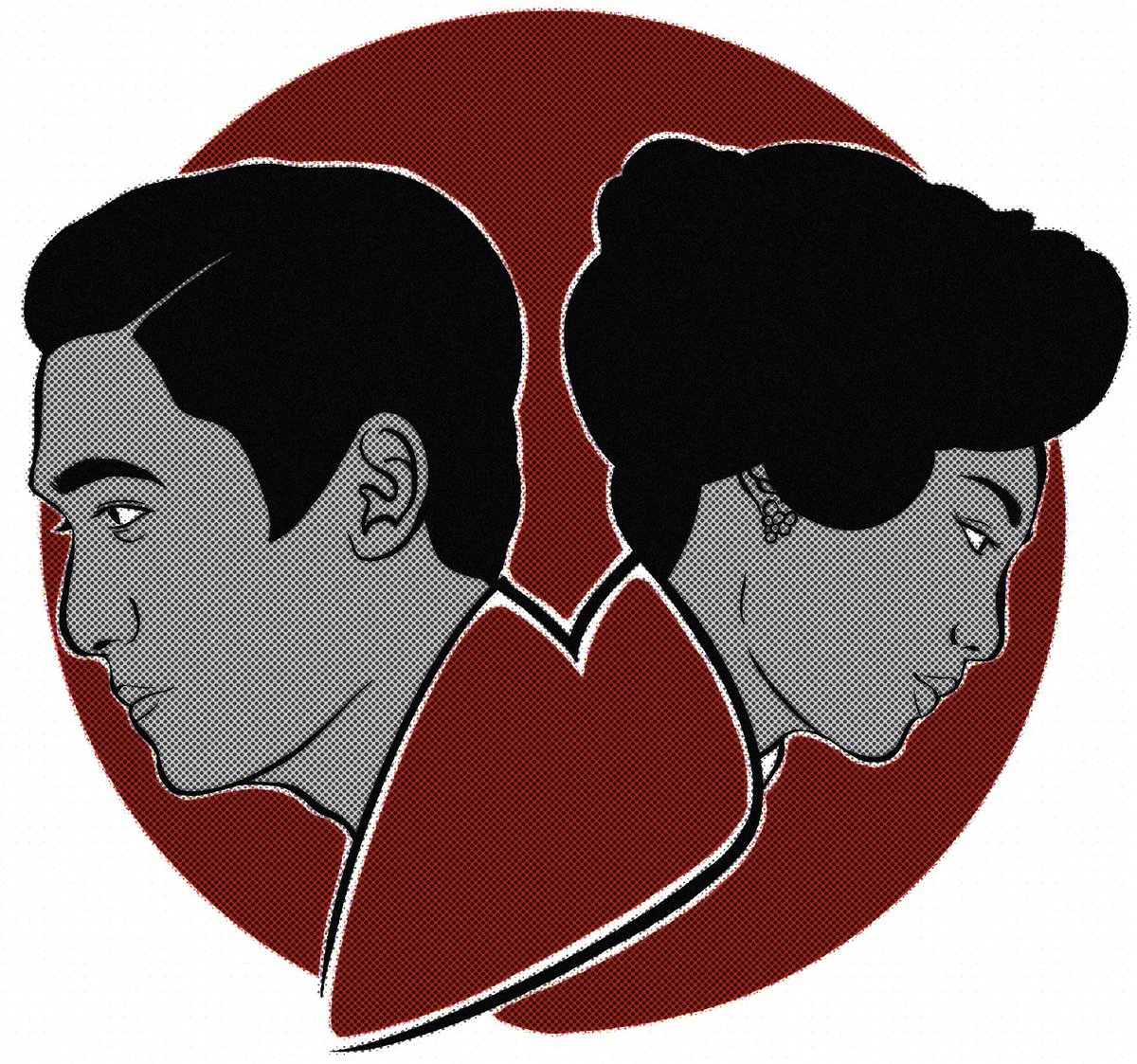 SunGodNosa's tweet image. Peak released 25 years ago today

#inthemoodforlove