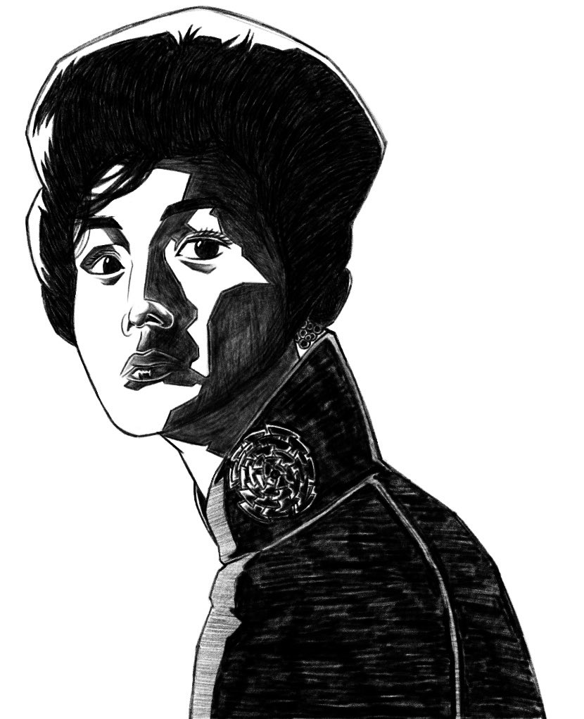 SunGodNosa's tweet image. Peak released 25 years ago today

#inthemoodforlove