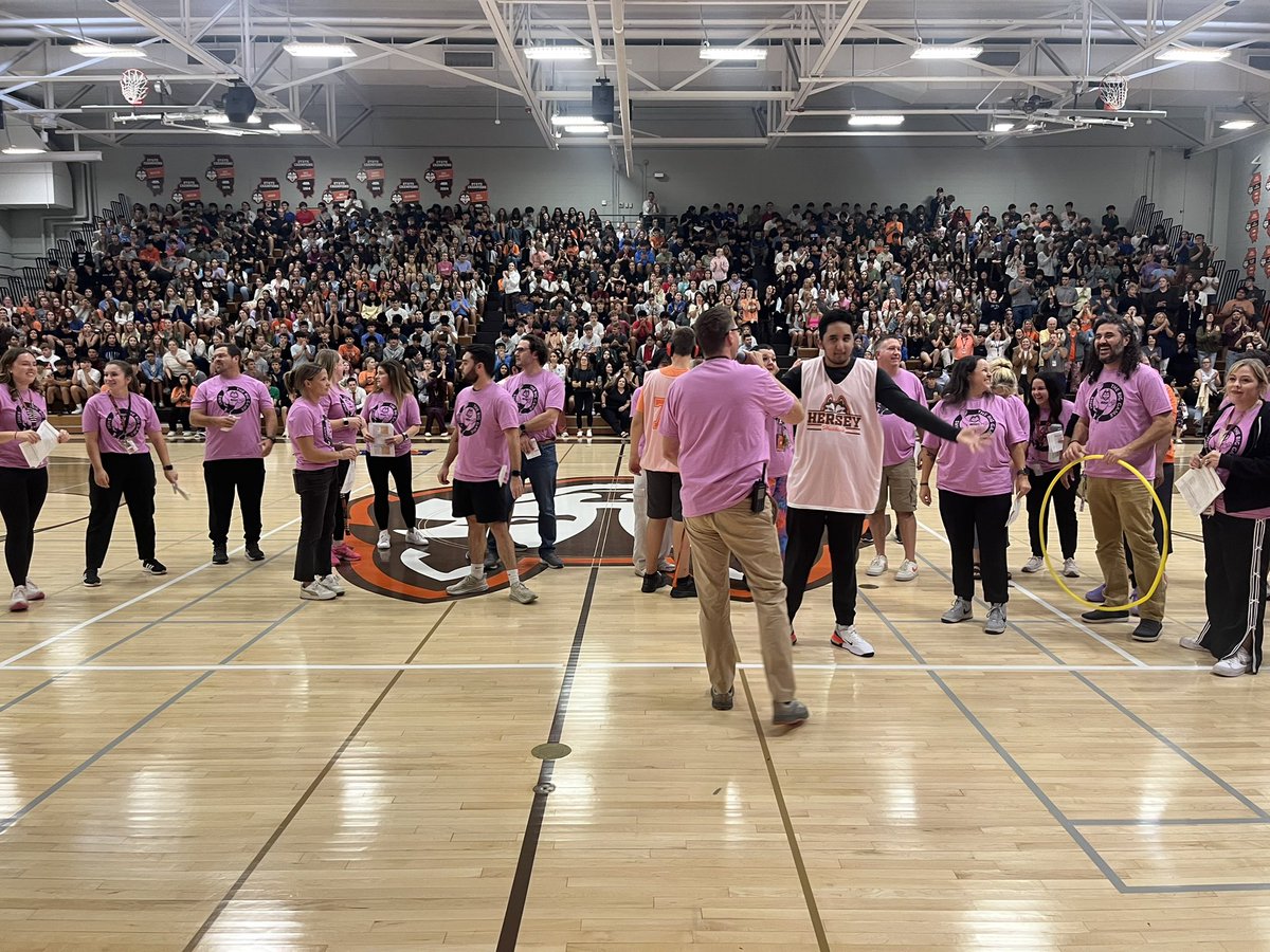 Megan Brownley tweet media