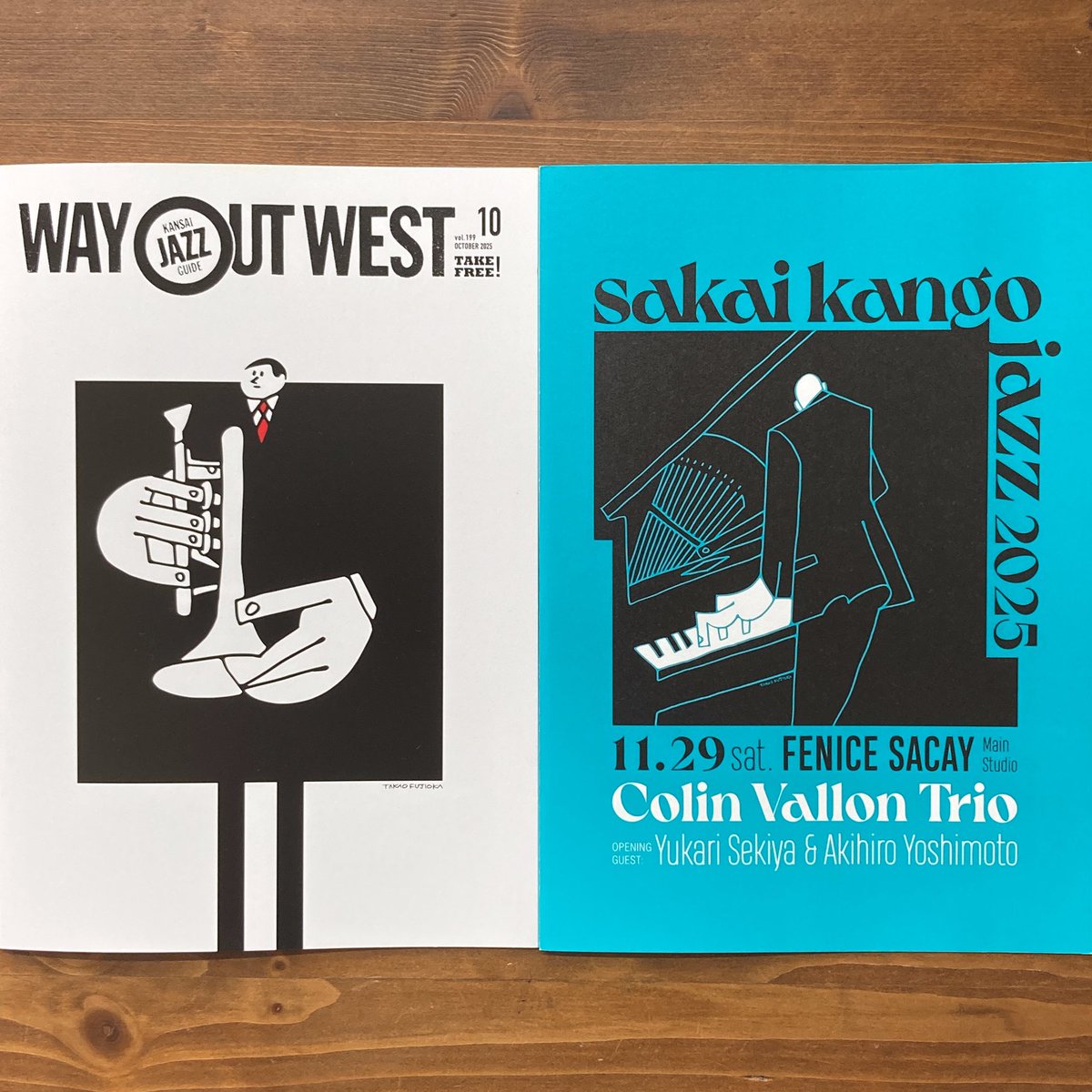 JazzBarber 光岡理容所 tweet media