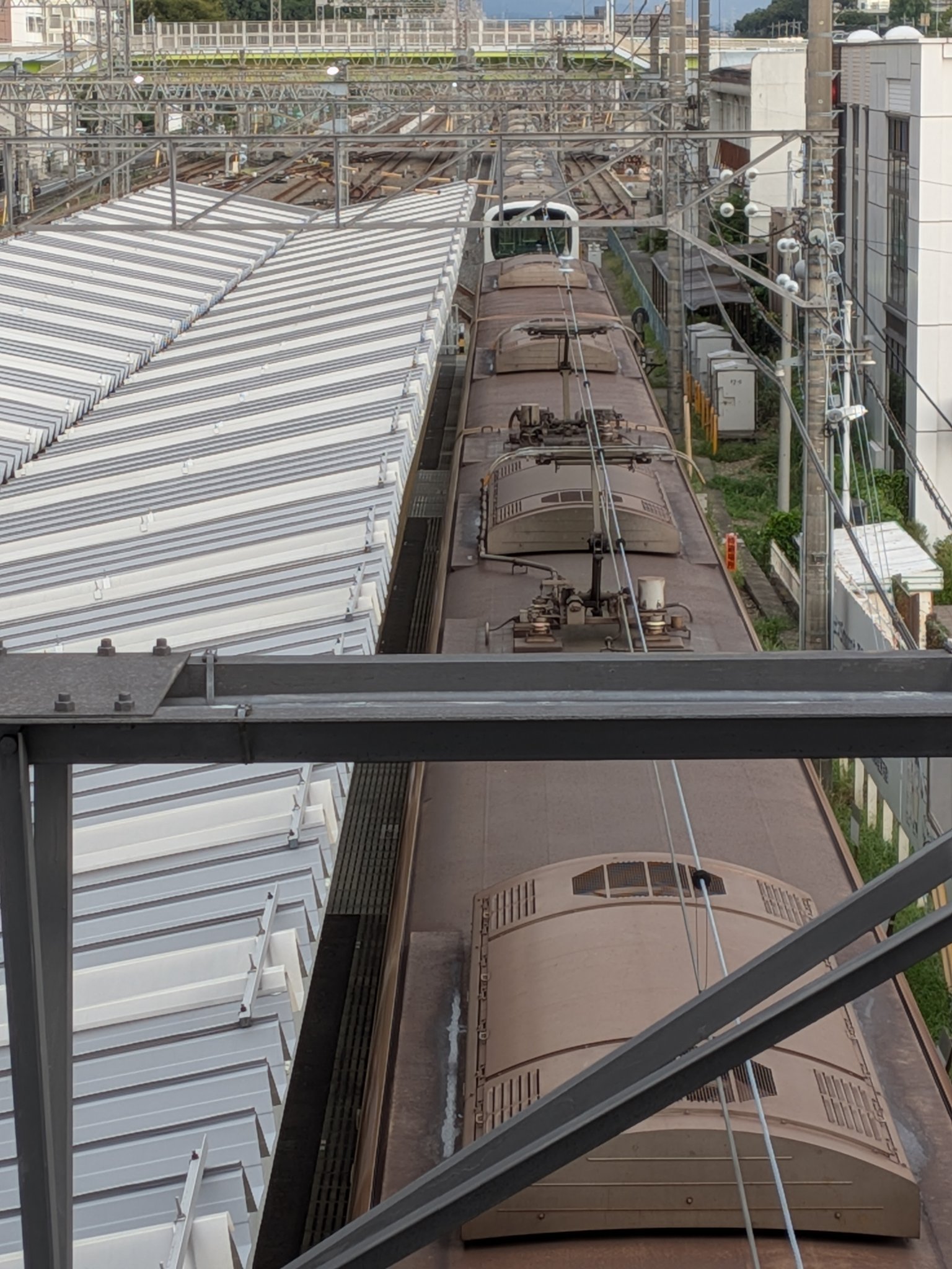 ひろと ネクスト（Next） – アトリエ・ヒロ 公式オンラインショップ