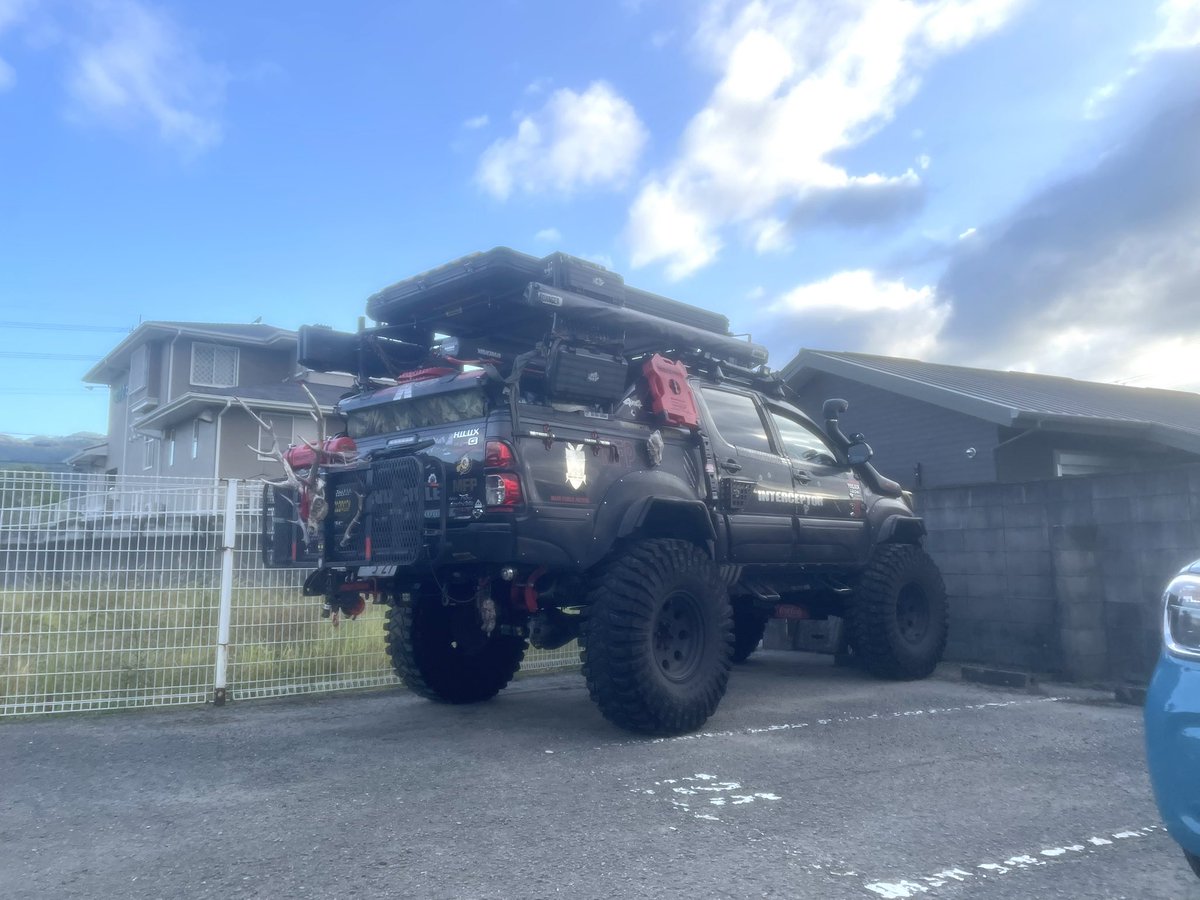 M49でお願い致します❢ マッドリックス マーヴ ハーレー (@Jk1CFhnoGZaG8kT) / Posts / X