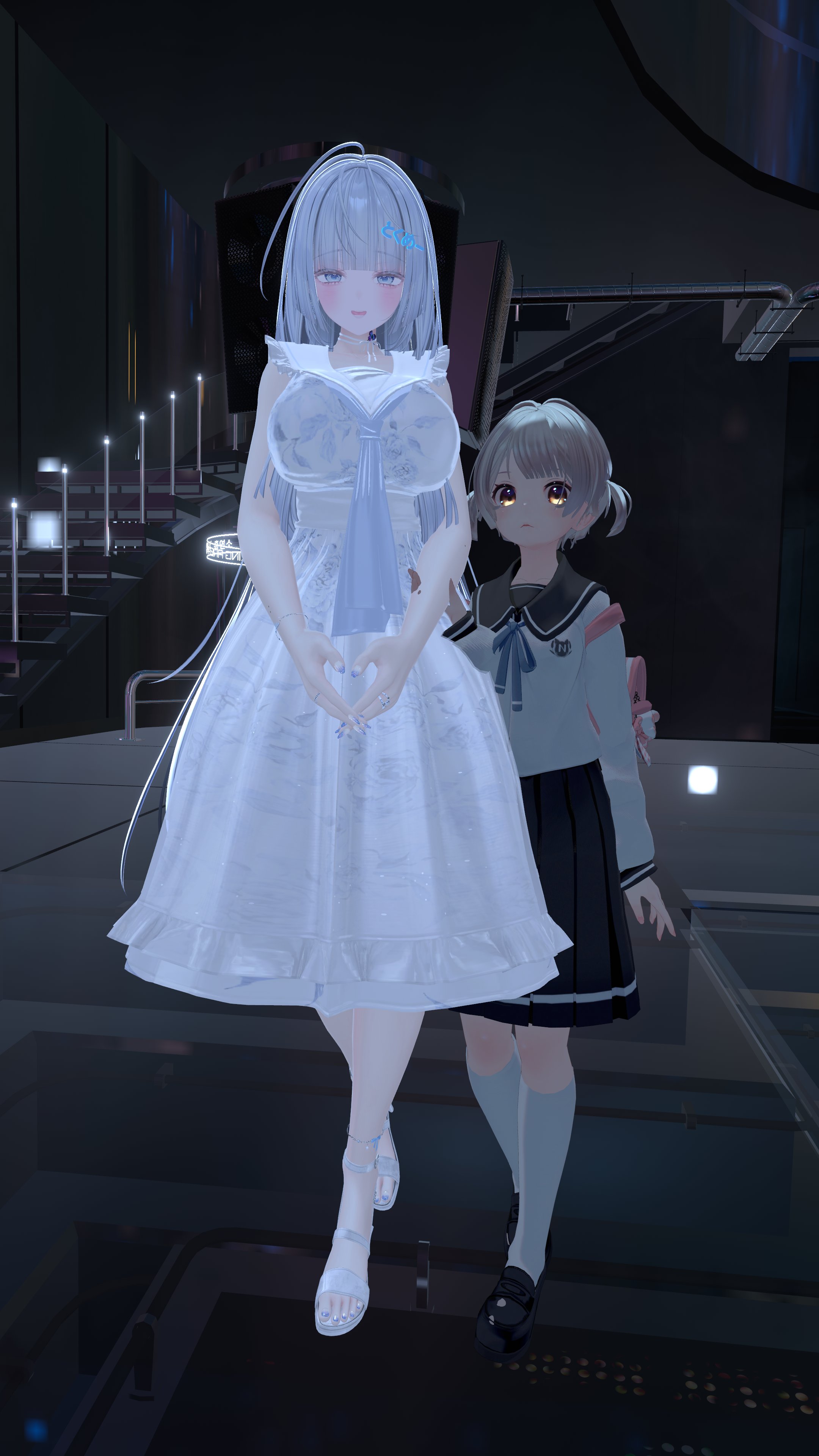 【雨の日セール】Novation Twitch DJ IGNEZ , DEVELOPER / Harmonyのチケット情報・予約・購入・販売