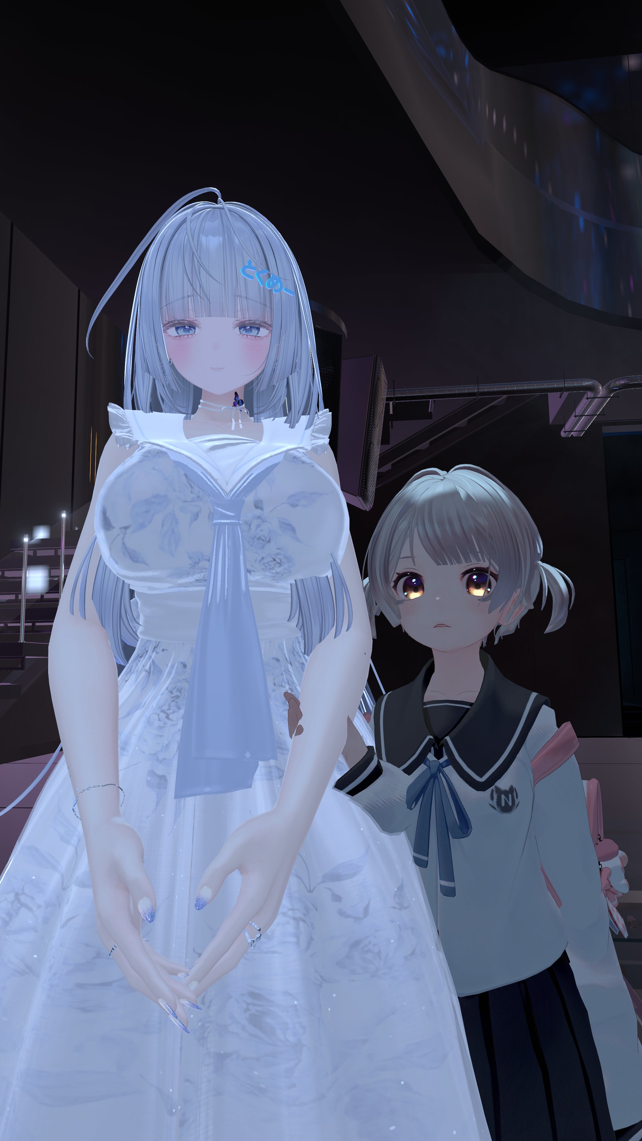 【雨の日セール】Novation Twitch DJ New Video 『MELLOW WORKS 4』 Drop on 12.07(thu) 20:00 明日20