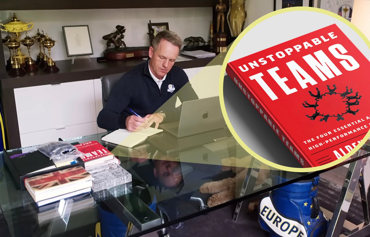 Jamie Kennedy tweet media