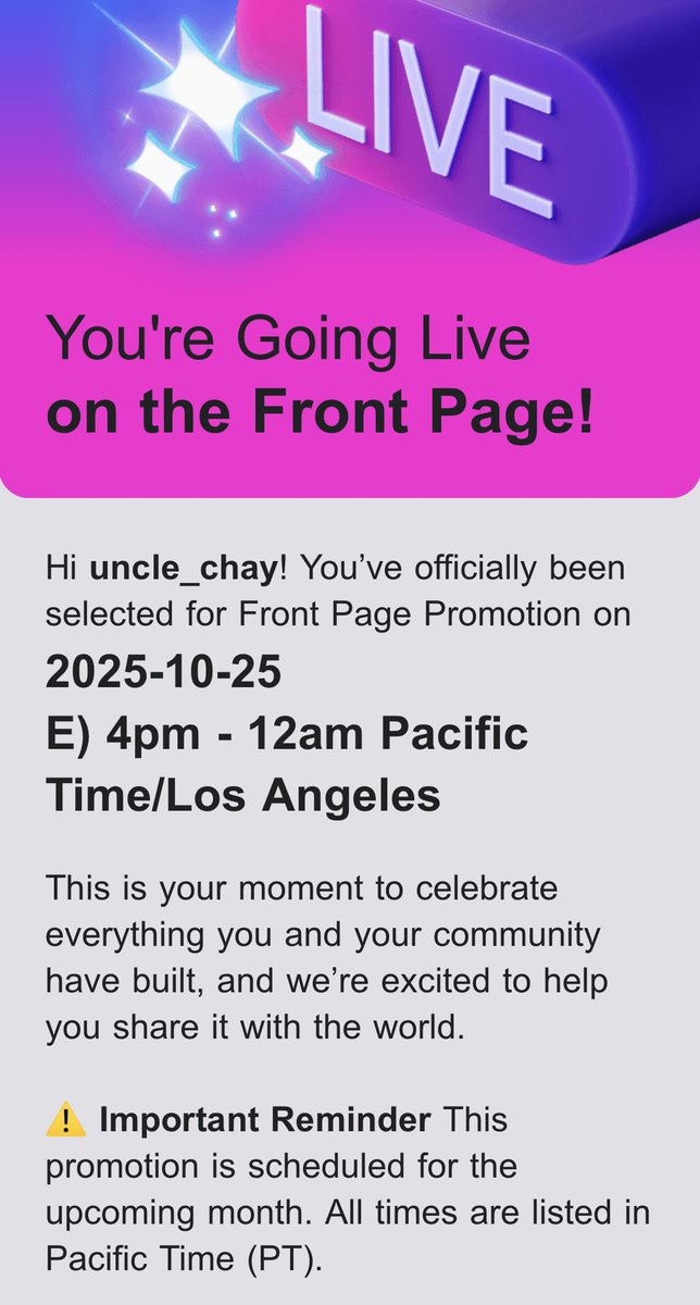 Uncle Chay tweet media