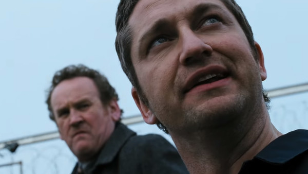 Alan Smith tweet media