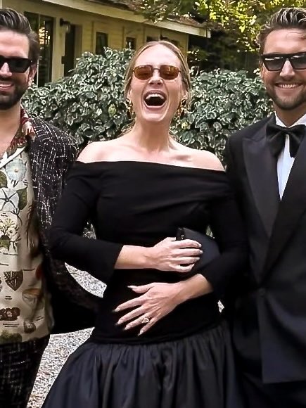 gwenlovesadeleandkp tweet media