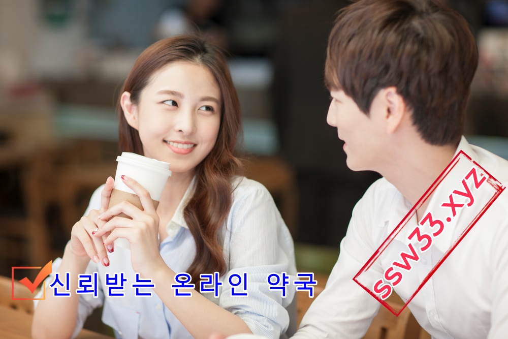 hunyu328's tweet photo. x_c_4 键不存在 https://t.co/TMueBKBHZQ