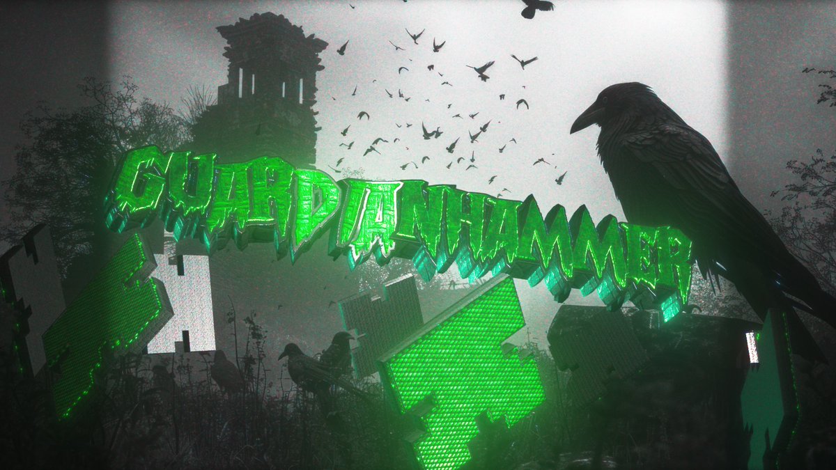 <a href="/OGuardianHammer/">GuardianHammer 🔜 Next convention...who knows????</a> <a href="/KickStreaming/">KICK</a>