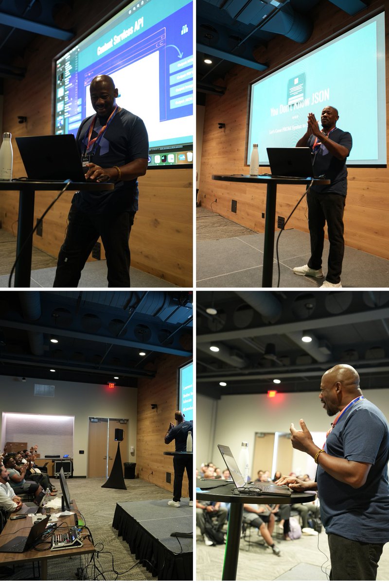 LawrenceDCodes tweet media