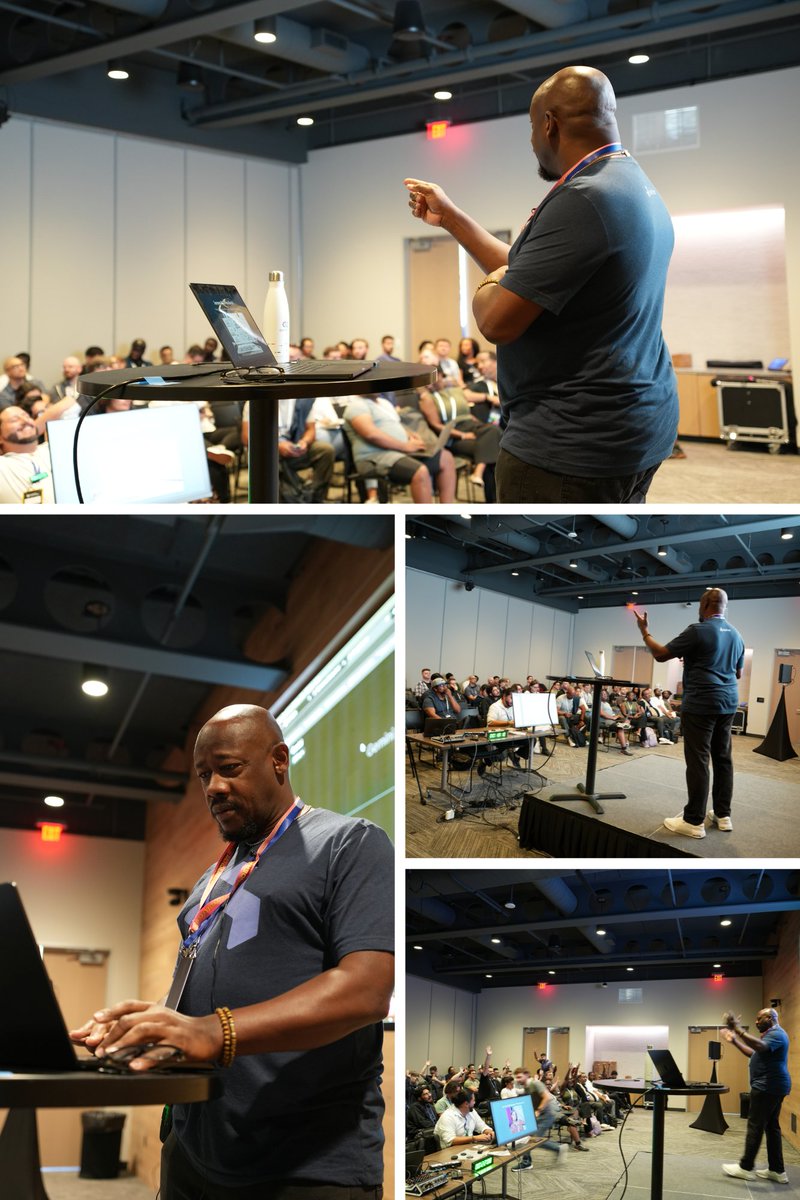 LawrenceDCodes tweet media