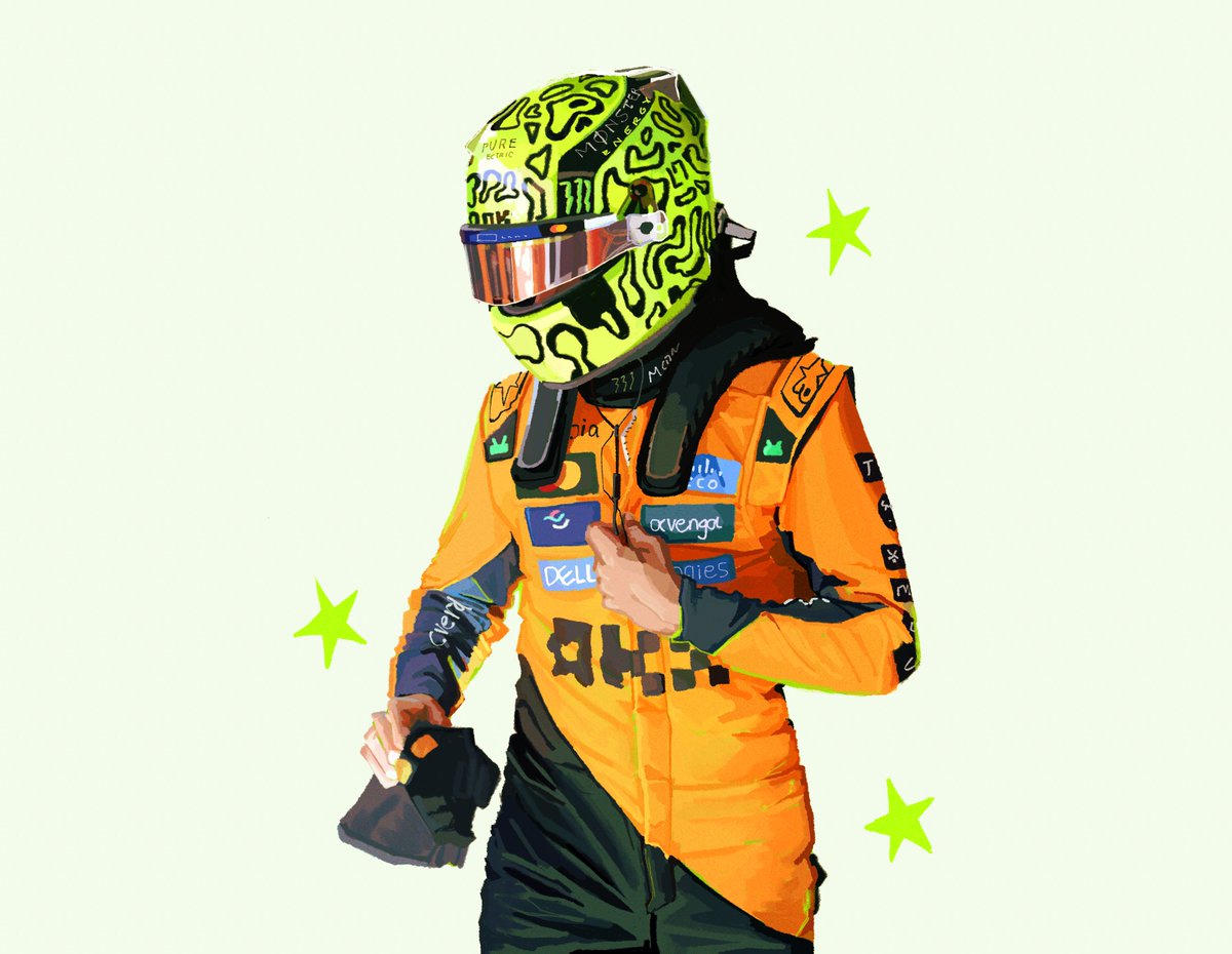 coldarena's tweet image. ln4