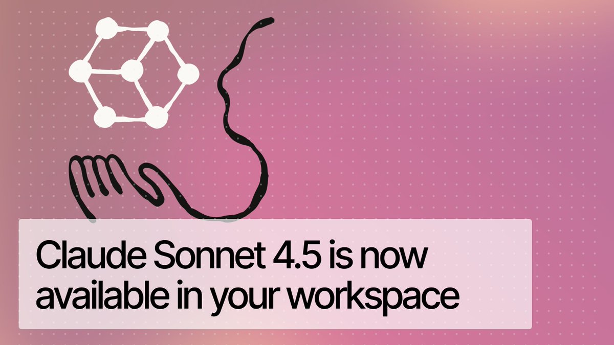 Simtheory tweet media