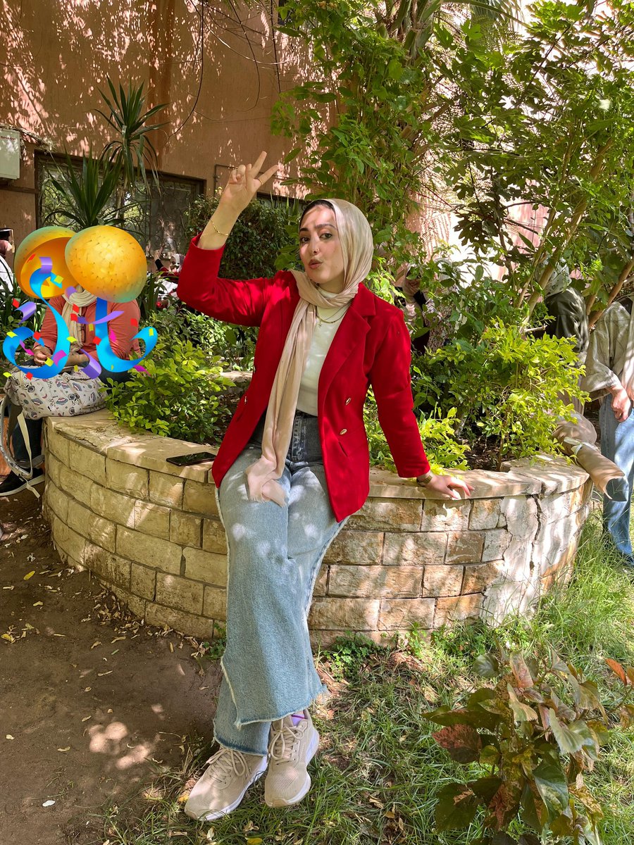 MriooM101's tweet photo. يوم فرحي 🥳 https://t.co/SM5HOwmhO4