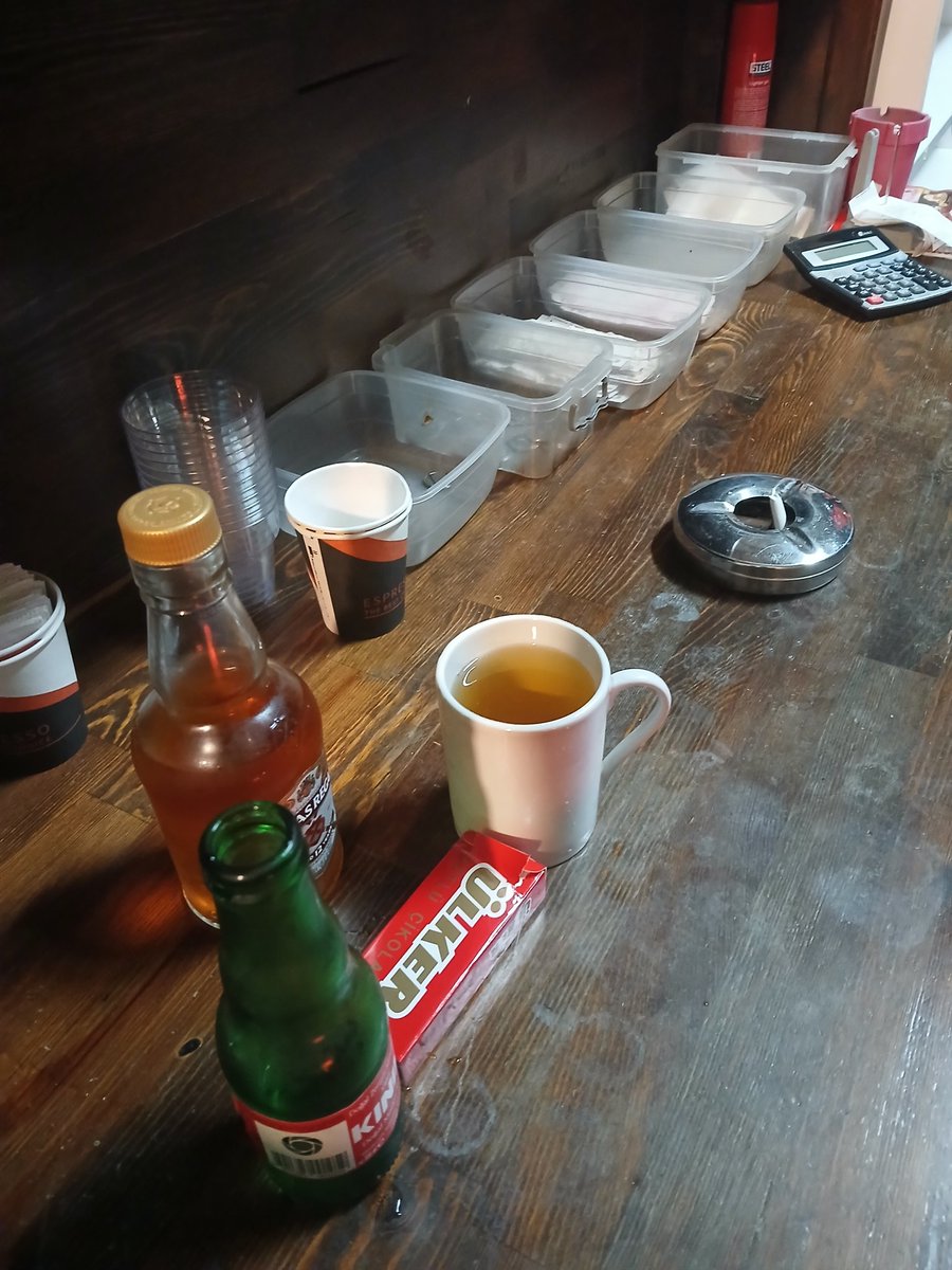 Varmı Kazak gölüne yerim var