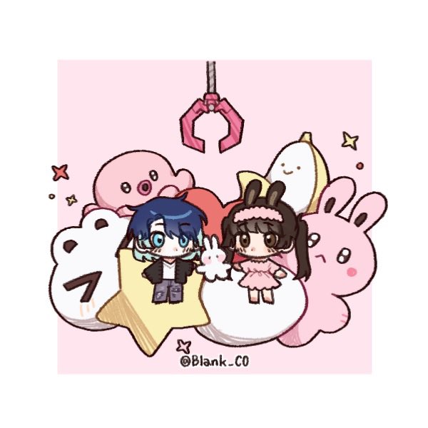 Happy birthday to my amazing beautiful hubby