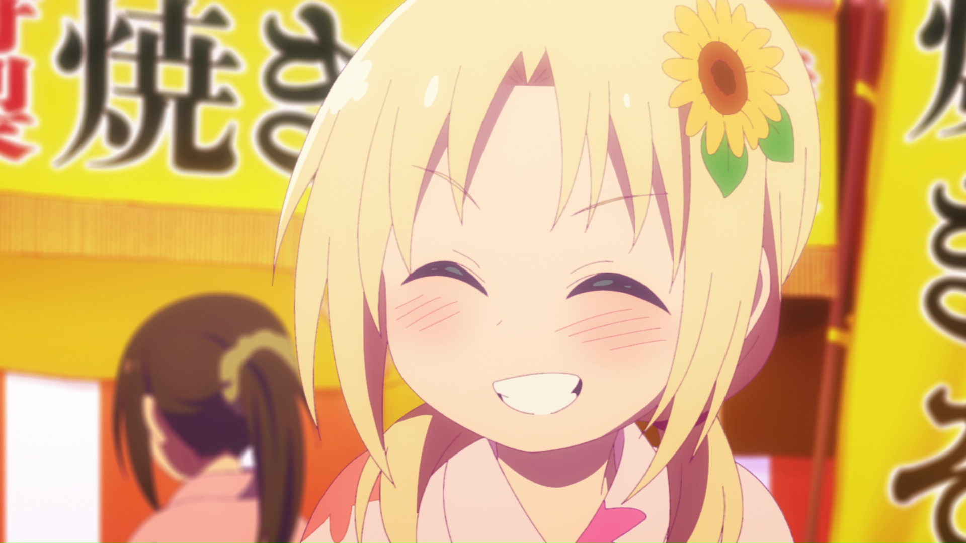 板坂阪返@流星屋模型店 ポニテ㌠ on X: 