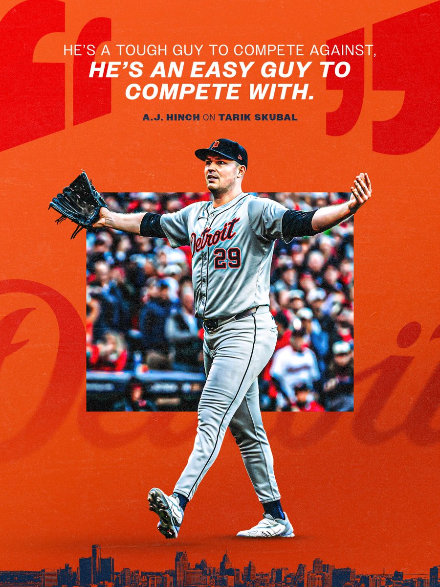 the ultimate competitor