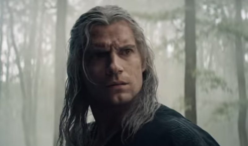 COMO ASSIM!? Netflix gastou mais de US$ 700 MILHÕES com The Witcher

🔗 seliganerd.com/como-assim-net…