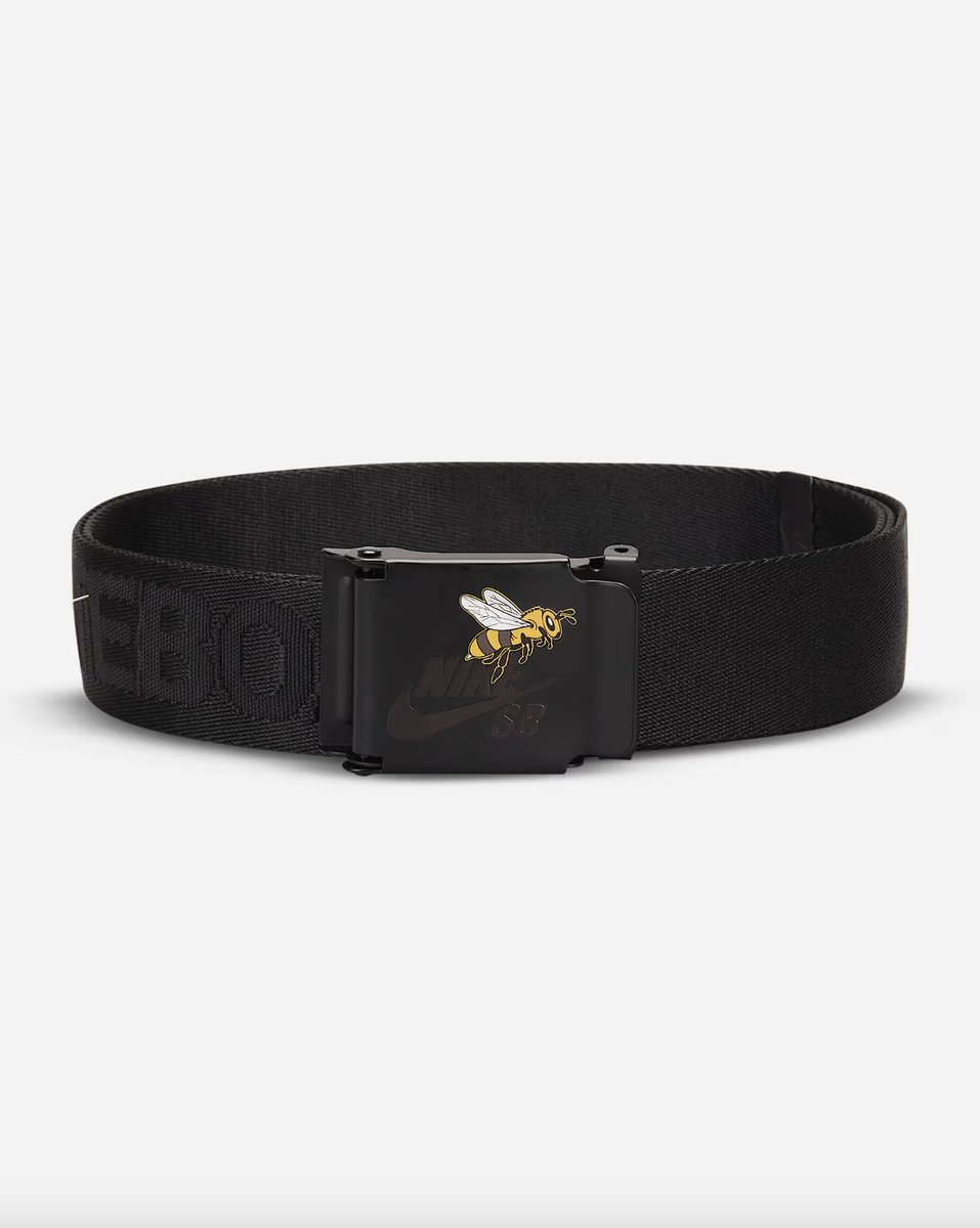 SOLELINKS tweet media
