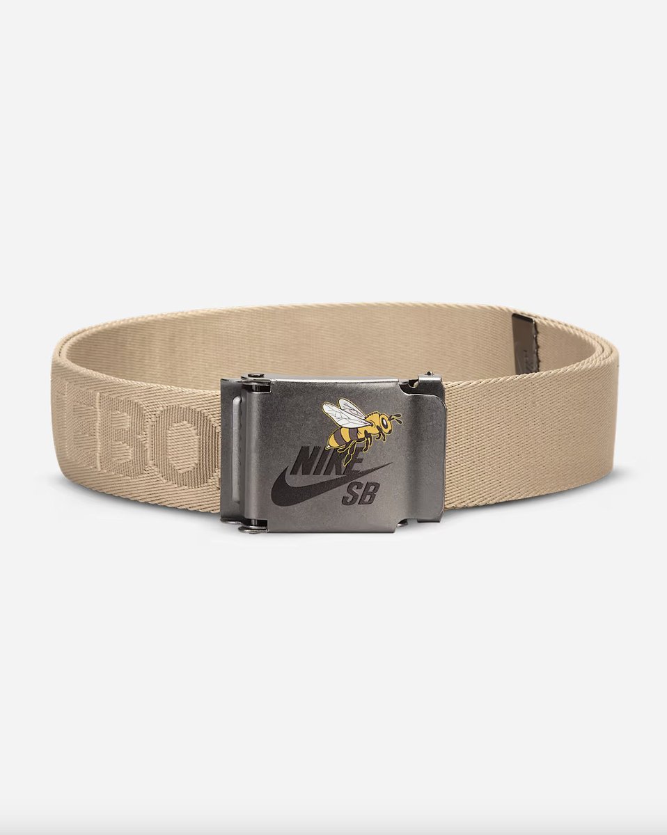 SOLELINKS tweet media