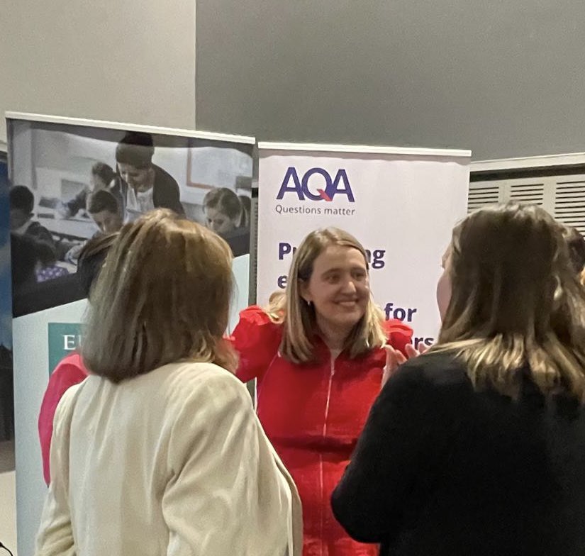 Katie Freeman tweet media