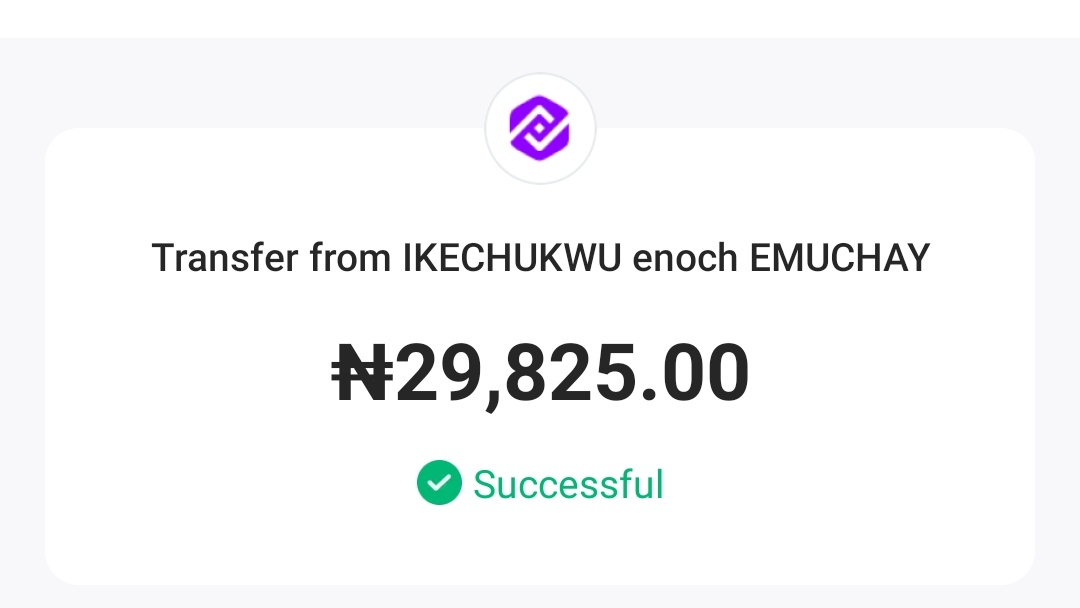 Drop acct !!!!!

Only those that react on this post