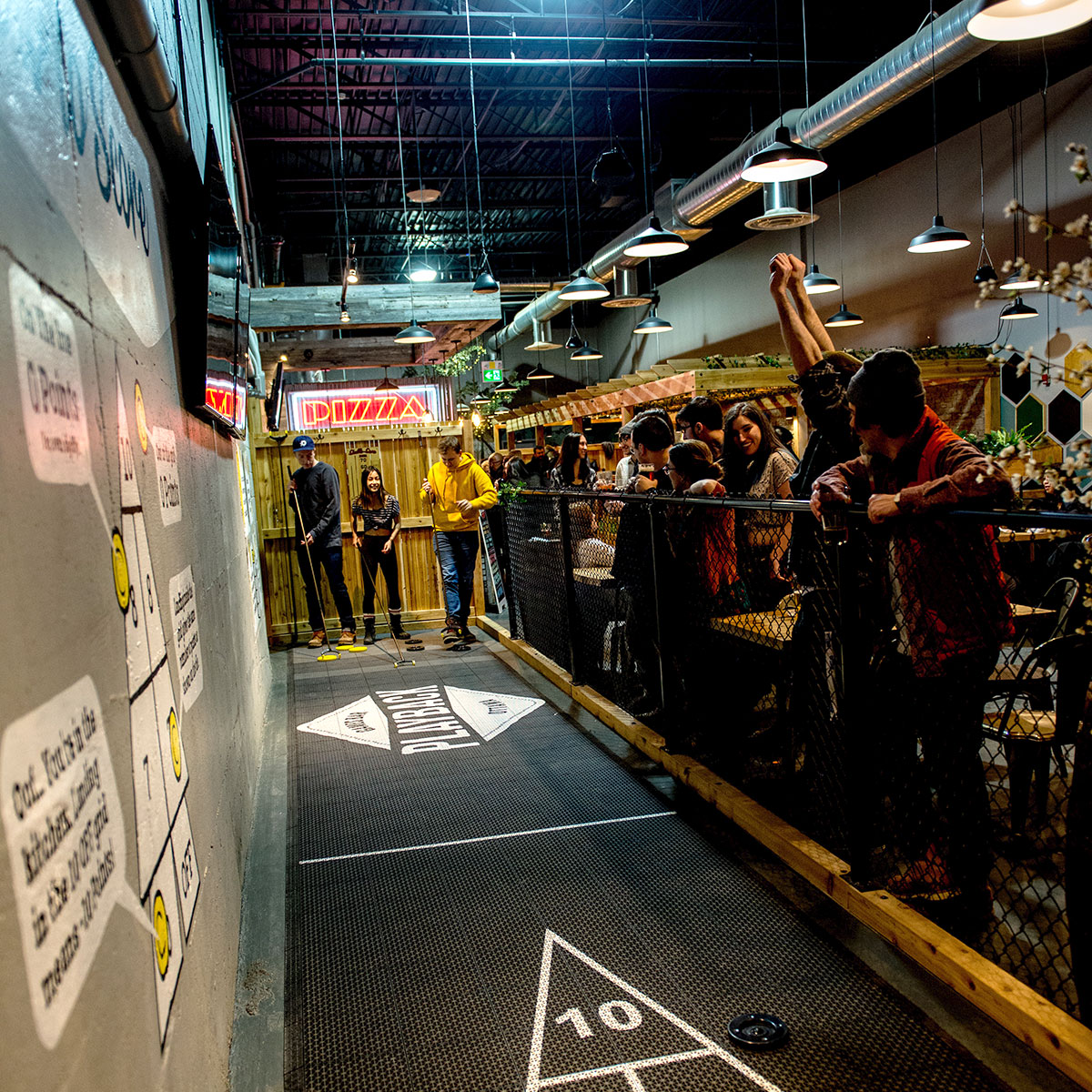 Playback Ottawa tweet media