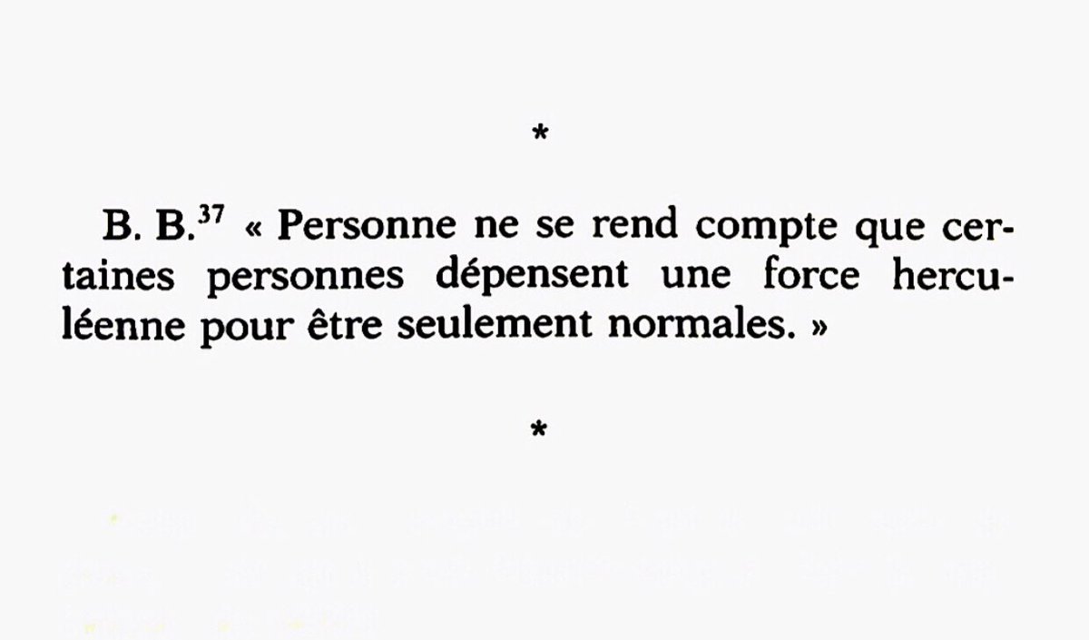 o_exacoustos's tweet photo. Carnets II : janvier 1942-mars 1951 (1964, Albert Camus). https://t.co/JbNnPQCaec