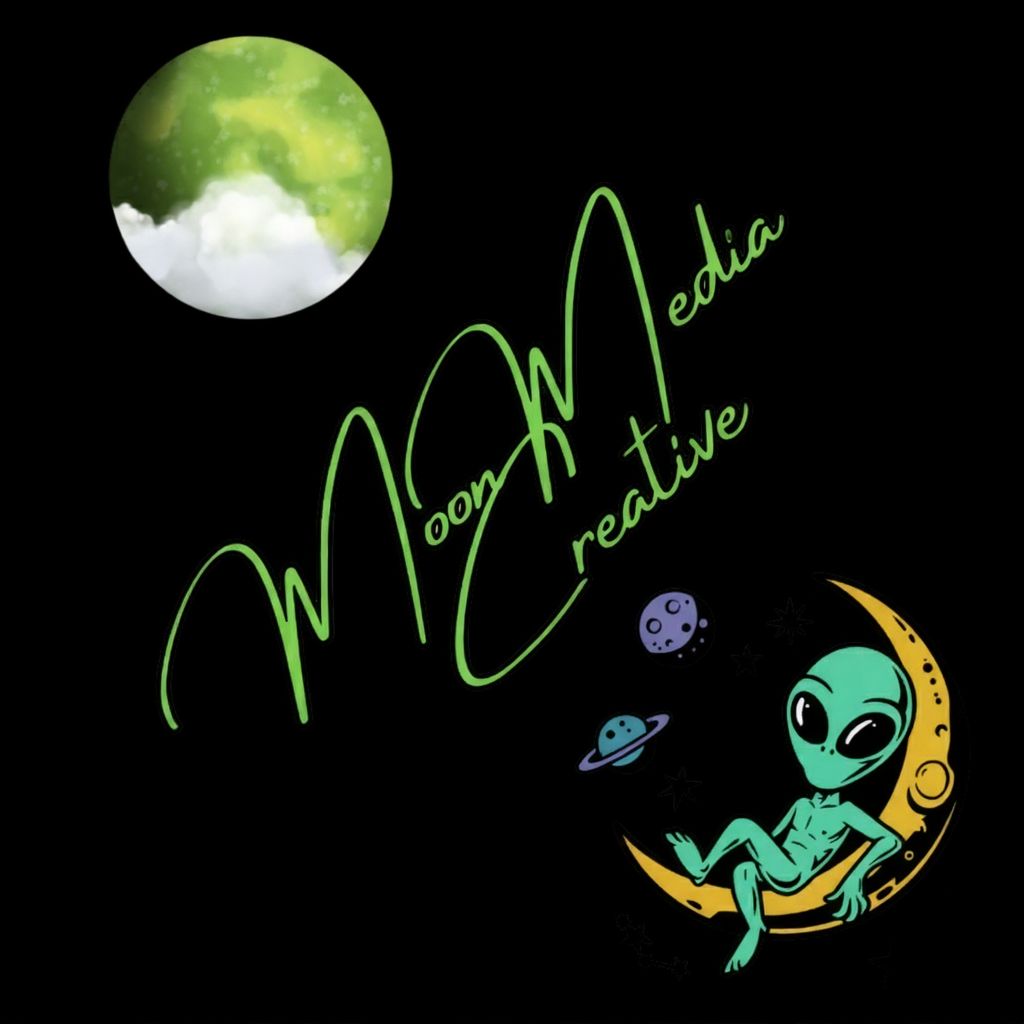 aleinprotocol's tweet image. Does your Cryptocurrency need a website? Well our partners design them. Blockchain Web Designers who do everything for your project, check out MoonMedia Creative - Crypto Web Development, graphics and more!
moonmediacreative.com
#Crypto #webdesign #blockchaindevelopment…