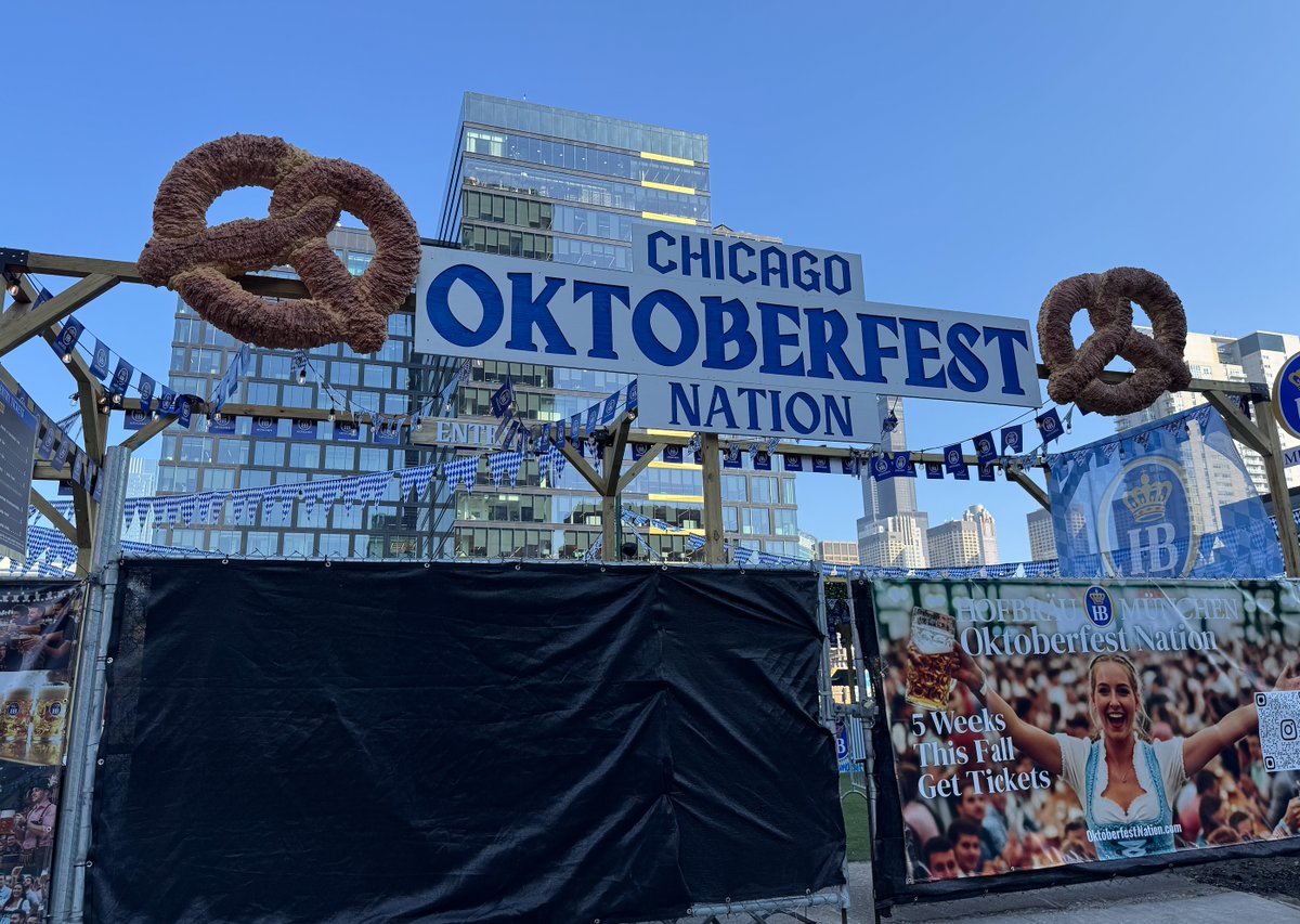 Lynn Becker tweet media