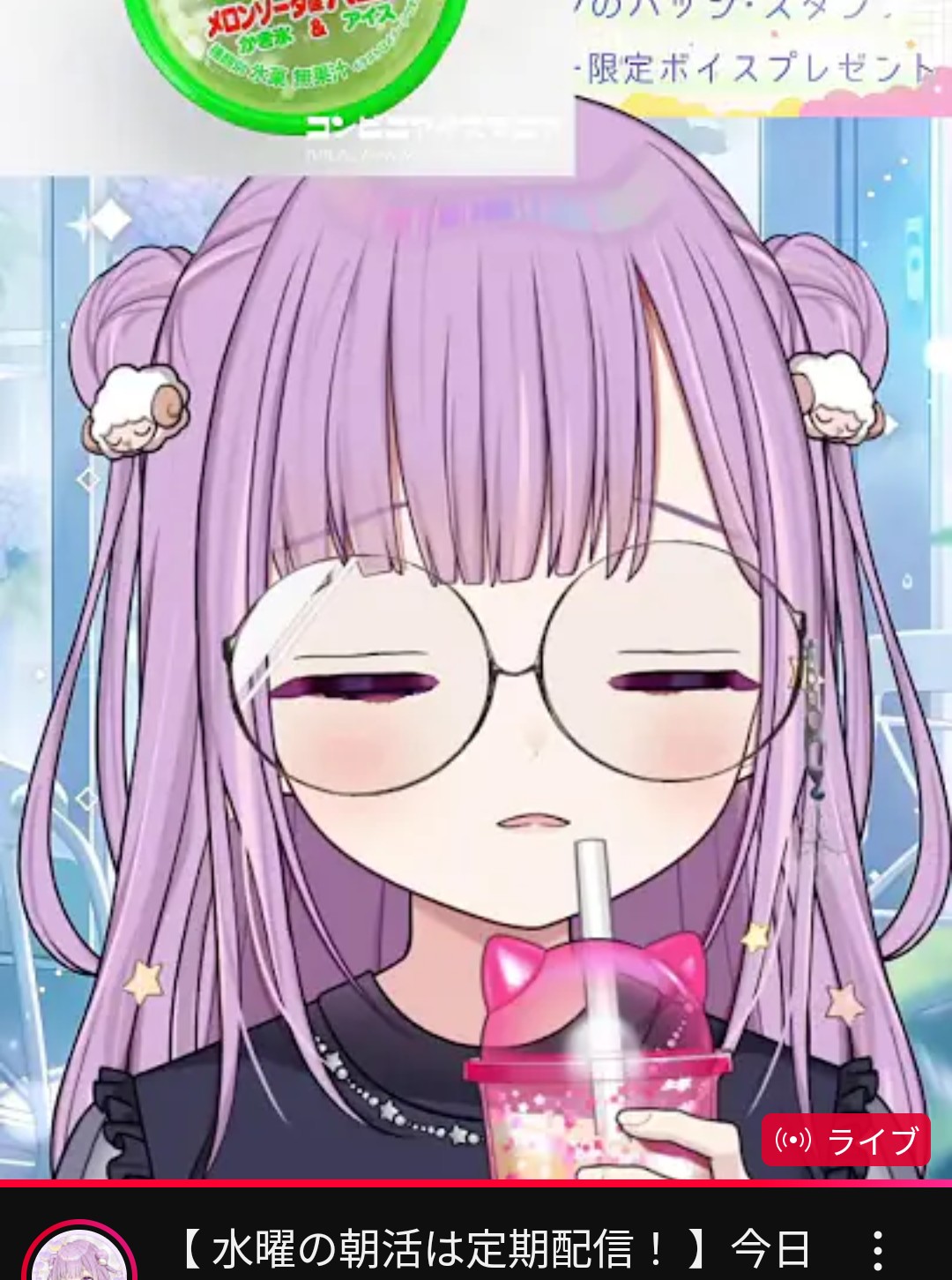 Yomi_03 on X: 