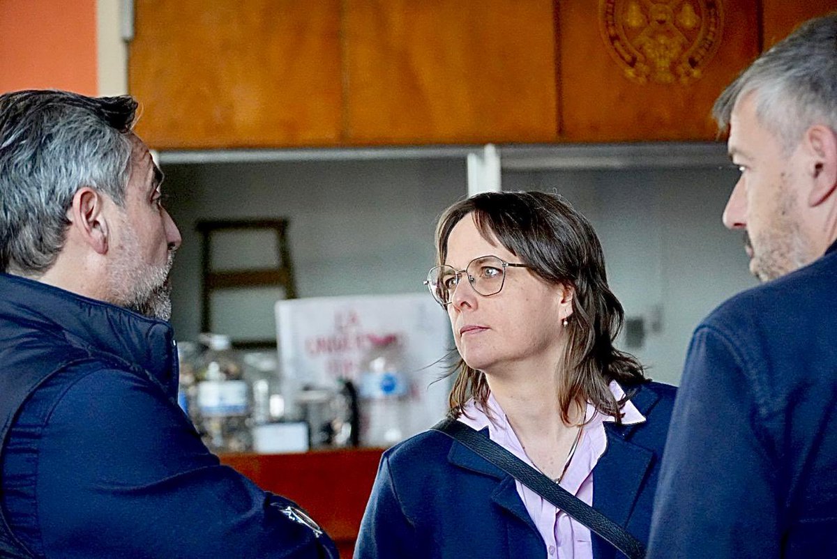 Siempre es bueno recordar que fue Arturo Illia quien, siendo presidente de nuestro país, decidió que la educación tuviera un peso significativo en el Presupuesto Nacional. Con una idea muy clara y a contramano de lo que hace el actual presidente Javier Milei, decidió llevar ese