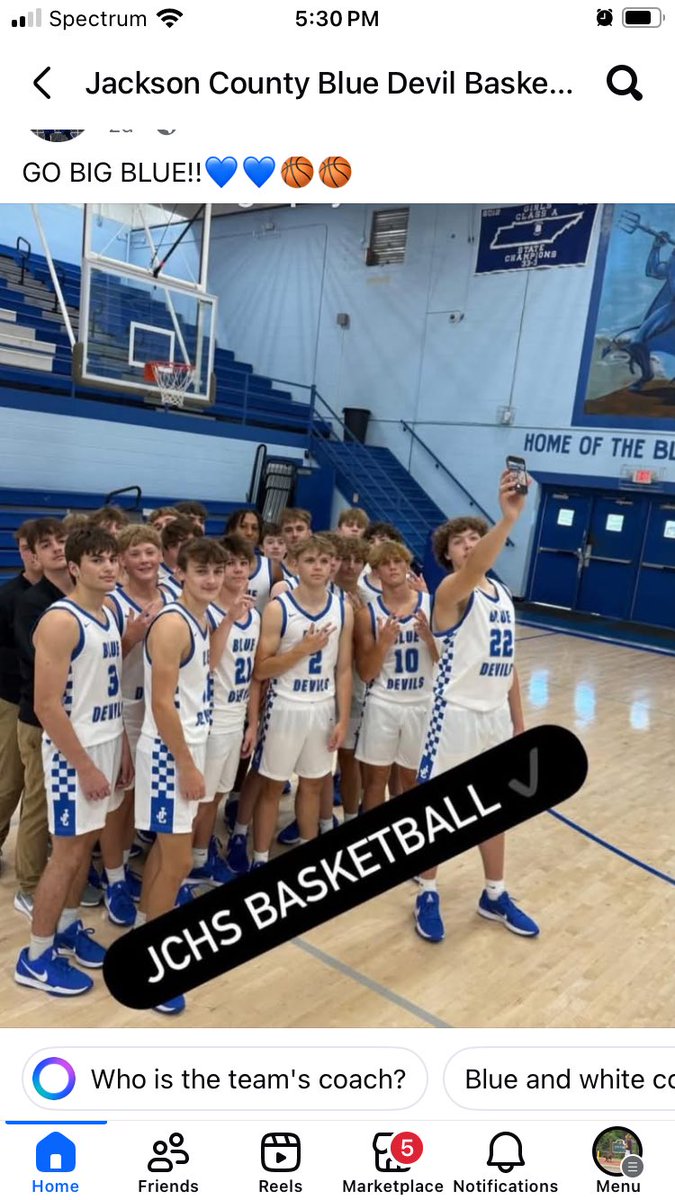 25’-26’ season loading !