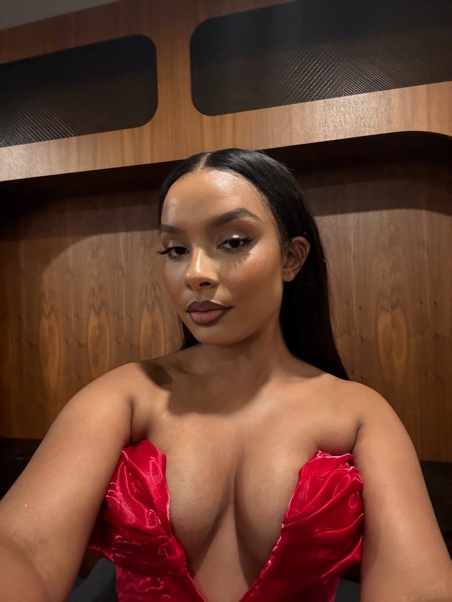 Onyx🌑 tweet media