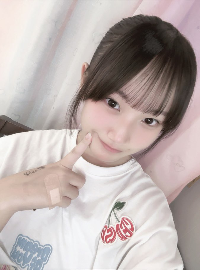 みいあ (@DP_MIIA) / X