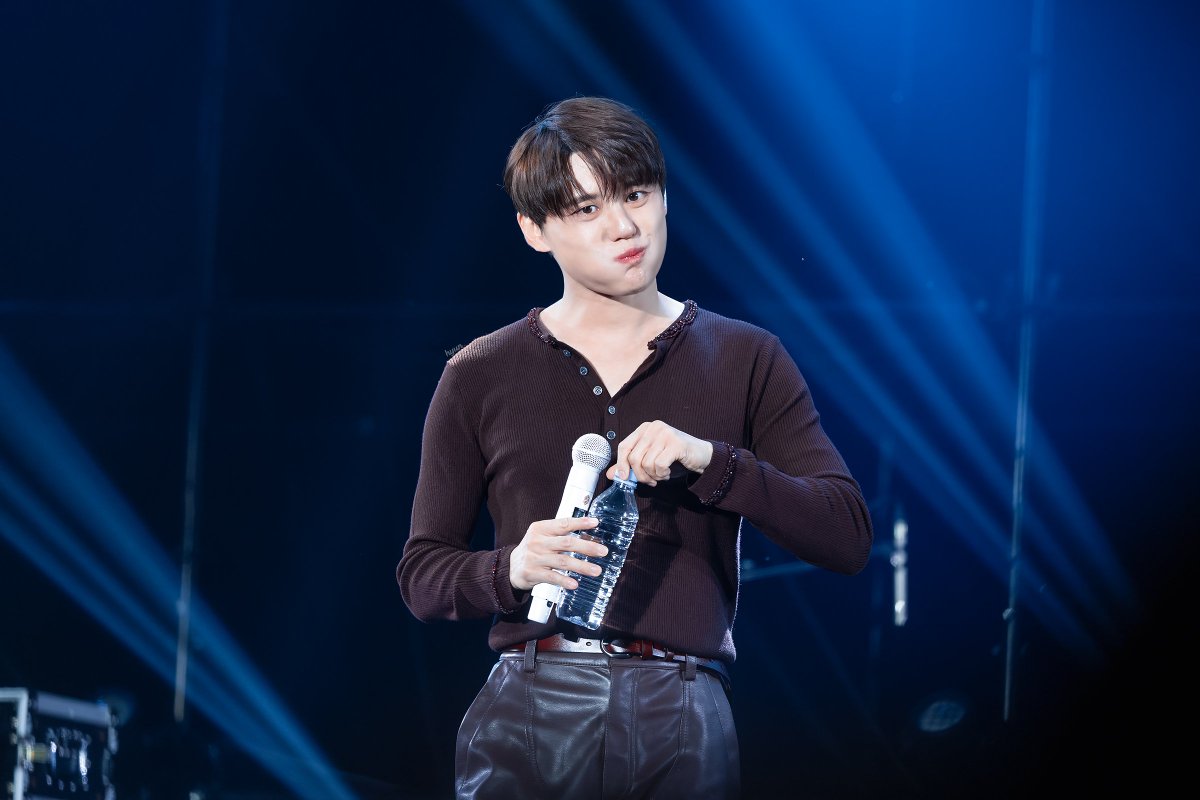 1215_hyun's tweet photo. 250927 ATA Festival
#김준수 #시아준수 #XIA 

업로드 완료♡ https://t.co/nbK6kORcBW https://t.co/ArHUNOFd73