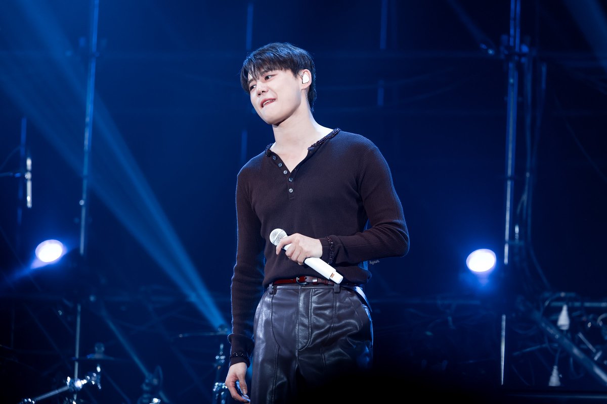 250927 ATA Festival
#김준수 #시아준수 #XIA 

업로드 완료♡ xia-hyun.tistory.com/522