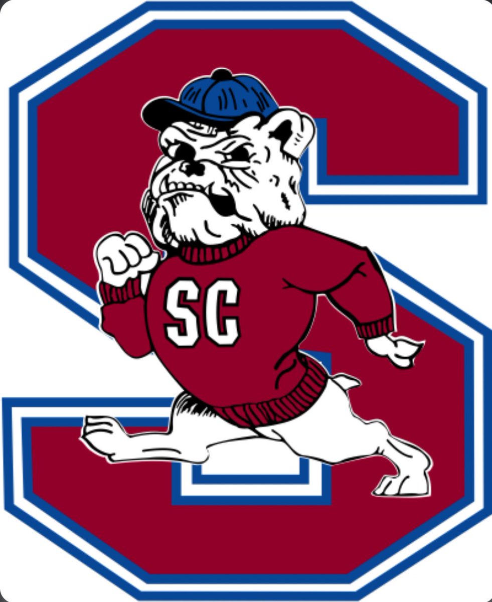 Chase Thomas (@chase_hoops25) on Twitter photo I’m blessed to receive a D1 offer from South Carolina State! Thank you Coach Baker and Coach High for believing in me! <a href="/scstate_wbb/">South Carolina State Women’s Basketball</a> <a href="/bwoodwbball/">Blythewood High School Women’s Bengals Basketball</a> <a href="/JeromeFleetwood/">jerome dickerson</a> <a href="/palmetto76erawe/">Palmetto 76ers/Aja Wilson Elite</a> <a href="/Swanny1973/">Bret Swanson</a> <a href="/LouatTheState/">Lou Bezjak</a> <a href="/PGH_SCarolina/">Prep Girls Hoops South Carolina</a> <a href="/BWally33/">Coach Brandon Wallace 🏀</a> <a href="/AkiemBailum/">𝗔𝗸𝗶𝗲𝗺 👨🏾💻🎙🎥📰📺📸</a> <a href="/a1hoopsreport/">A1 HOOPS REPORT</a> <a href="/CghrMedia/">CGHRMedia</a> I’m blessed to receive a D1 offer from South Carolina State! Thank you Coach Baker and Coach High for believing in me! <a href="/scstate_wbb/">South Carolina State Women’s Basketball</a> <a href="/bwoodwbball/">Blythewood High School Women’s Bengals Basketball</a> <a href="/JeromeFleetwood/">jerome dickerson</a> <a href="/palmetto76erawe/">Palmetto 76ers/Aja Wilson Elite</a> <a href="/Swanny1973/">Bret Swanson</a> <a href="/LouatTheState/">Lou Bezjak</a> <a href="/PGH_SCarolina/">Prep Girls Hoops South Carolina</a> <a href="/BWally33/">Coach Brandon Wallace 🏀</a> <a href="/AkiemBailum/">𝗔𝗸𝗶𝗲𝗺 👨🏾💻🎙🎥📰📺📸</a> <a href="/a1hoopsreport/">A1 HOOPS REPORT</a> <a href="/CghrMedia/">CGHRMedia</a>