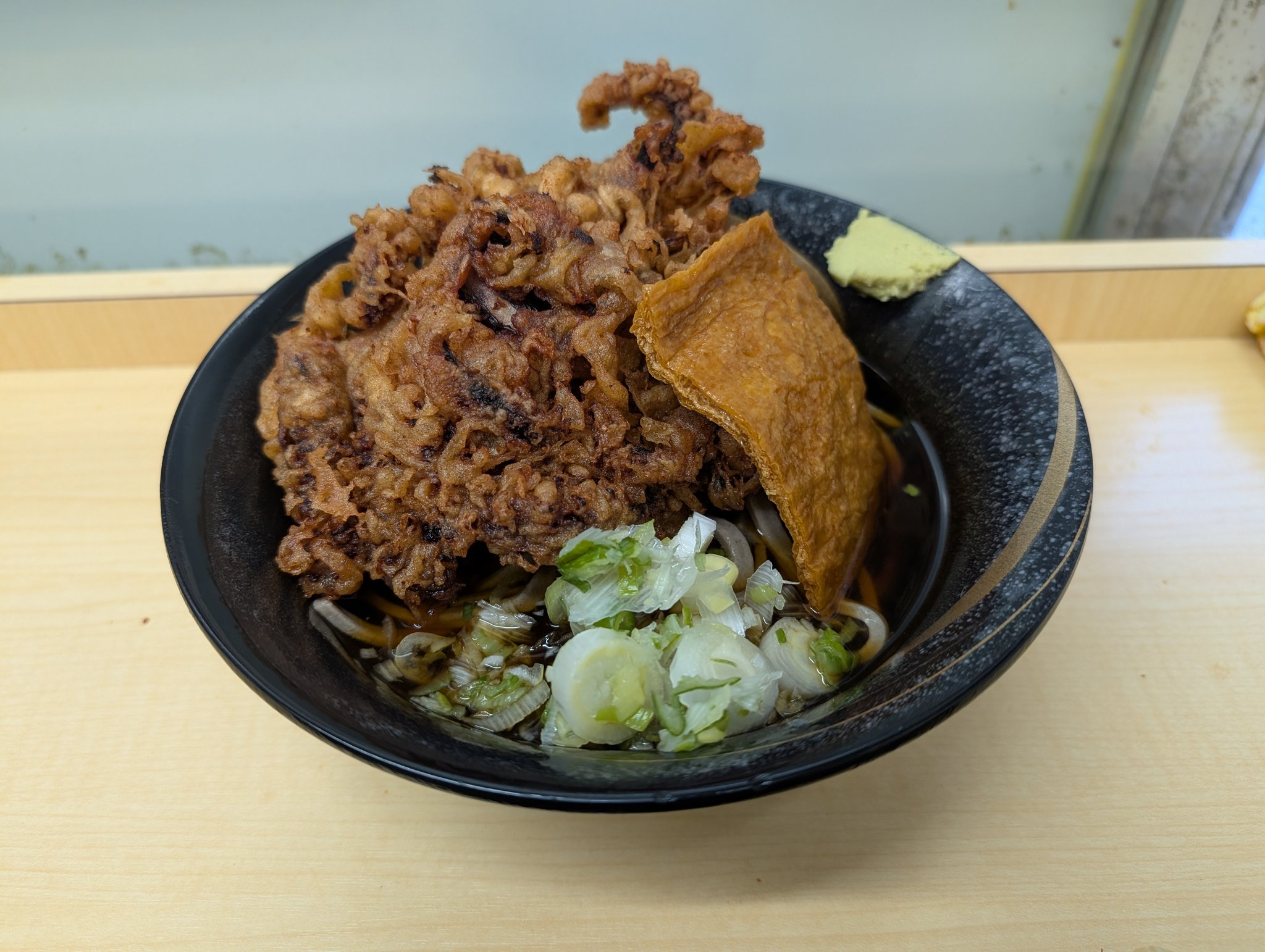 マーライオン (@EzwebMasafumi) / X